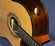 Soundport